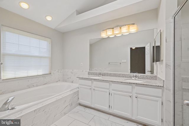 6327 ARBOR WAY, Elkridge, MD 21075
