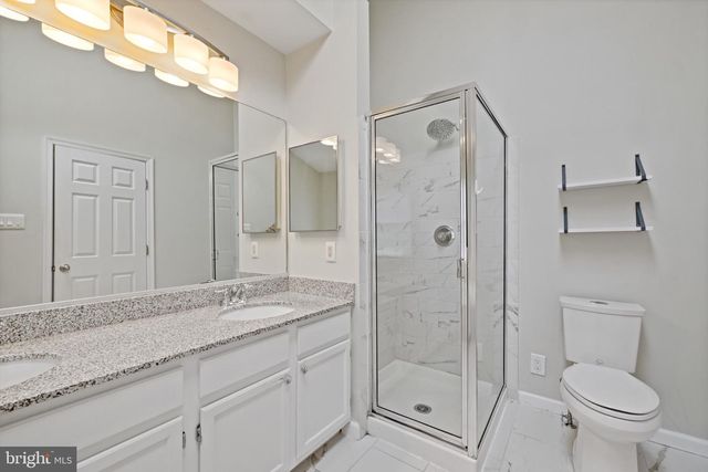6327 ARBOR WAY, Elkridge, MD 21075