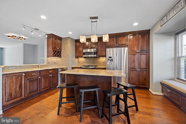 6327 ARBOR WAY, Elkridge, MD 21075