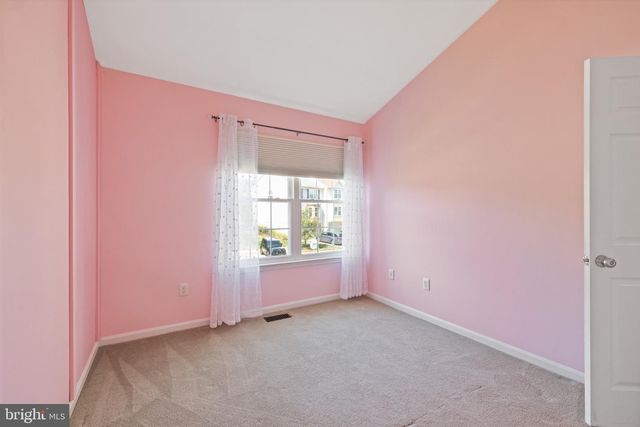 6327 ARBOR WAY, Elkridge, MD 21075