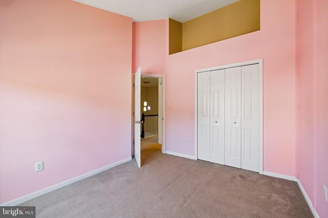 6327 ARBOR WAY, Elkridge, MD 21075