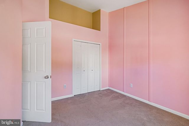 6327 ARBOR WAY, Elkridge, MD 21075