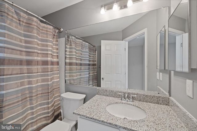 6327 ARBOR WAY, Elkridge, MD 21075