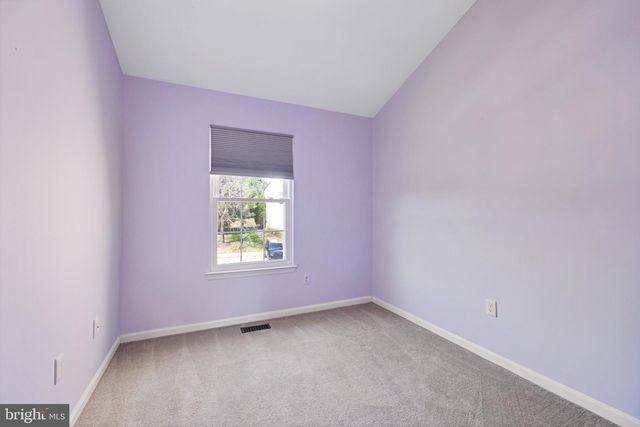 6327 ARBOR WAY, Elkridge, MD 21075