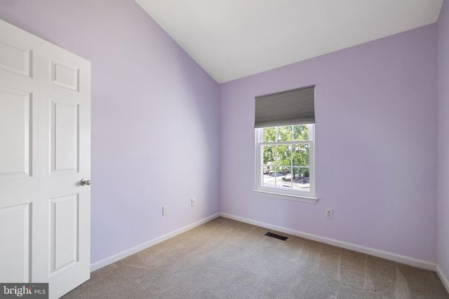 6327 ARBOR WAY, Elkridge, MD 21075