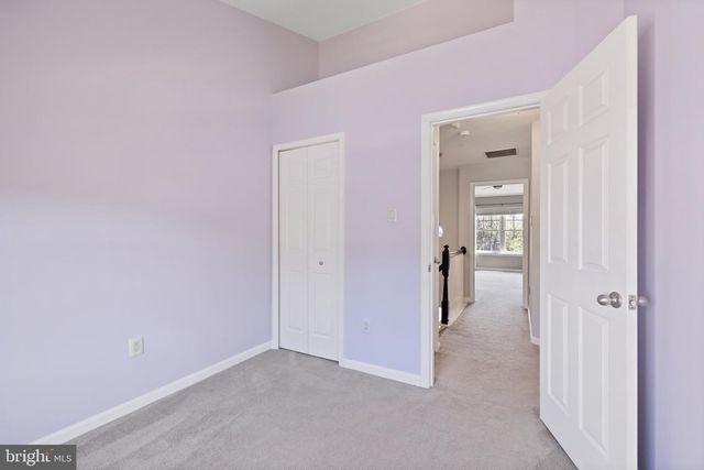 6327 ARBOR WAY, Elkridge, MD 21075