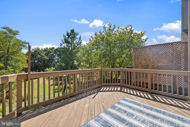 6327 ARBOR WAY, Elkridge, MD 21075