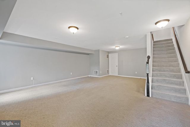 6327 ARBOR WAY, Elkridge, MD 21075