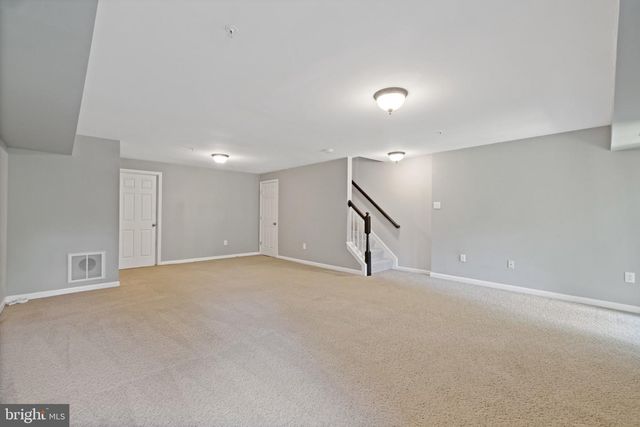 6327 ARBOR WAY, Elkridge, MD 21075