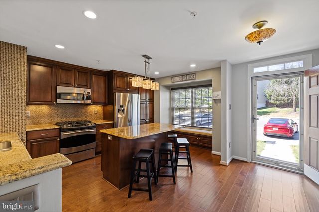 6327 ARBOR WAY, Elkridge, MD 21075