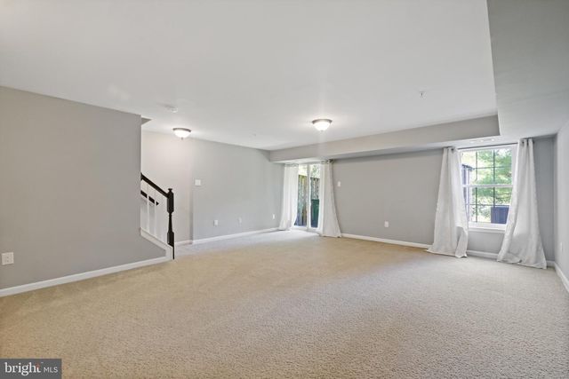 6327 ARBOR WAY, Elkridge, MD 21075