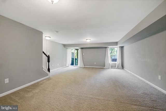 6327 ARBOR WAY, Elkridge, MD 21075