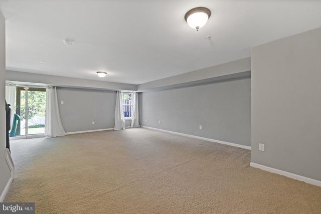 6327 ARBOR WAY, Elkridge, MD 21075
