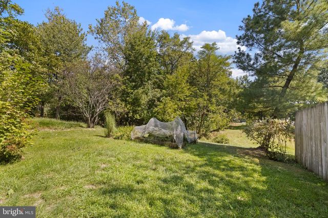 6327 ARBOR WAY, Elkridge, MD 21075