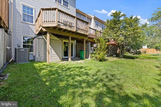 6327 ARBOR WAY, Elkridge, MD 21075