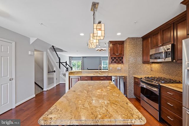 6327 ARBOR WAY, Elkridge, MD 21075