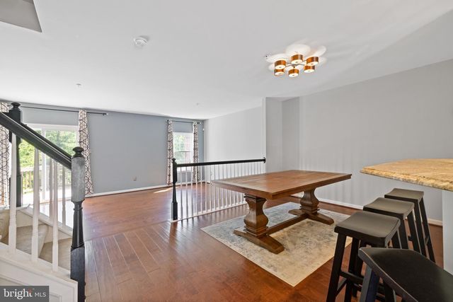 6327 ARBOR WAY, Elkridge, MD 21075