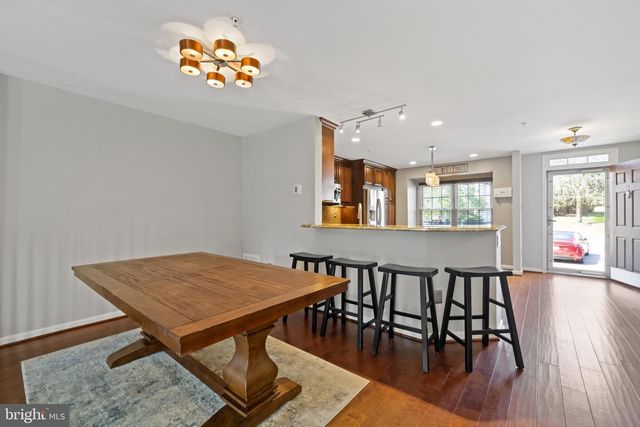 6327 ARBOR WAY, Elkridge, MD 21075