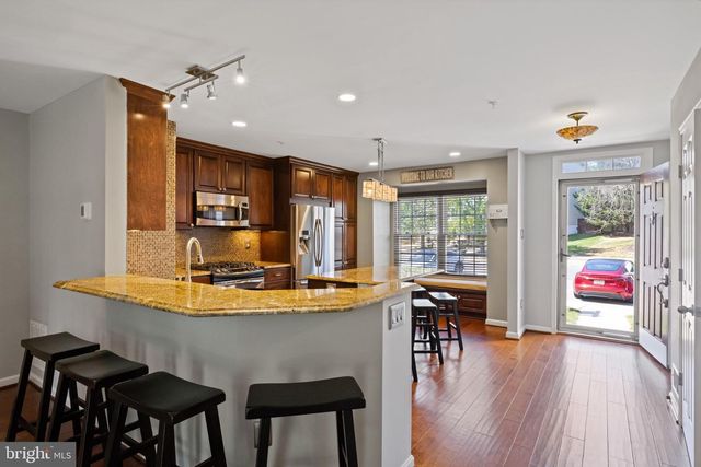 6327 ARBOR WAY, Elkridge, MD 21075