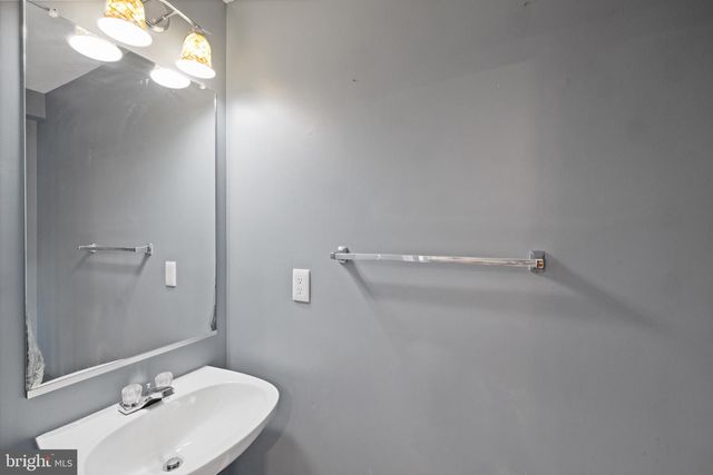 6327 ARBOR WAY, Elkridge, MD 21075