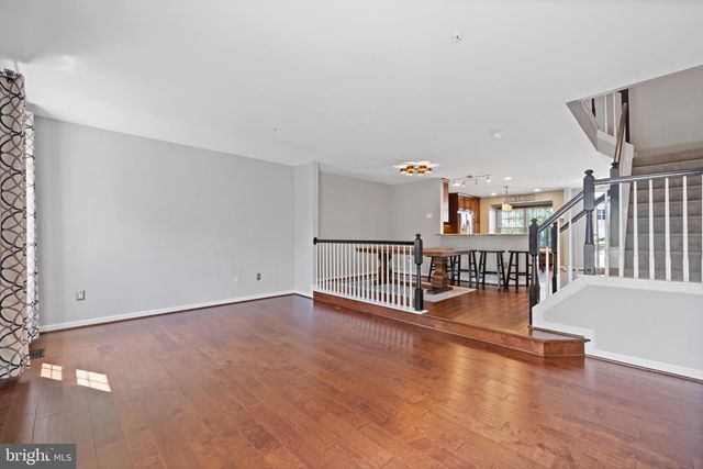6327 ARBOR WAY, Elkridge, MD 21075