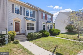 6327 ARBOR WAY, Elkridge, MD 21075