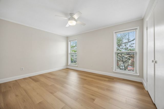 4017 Buena Vista Street 120, Dallas, TX 75204