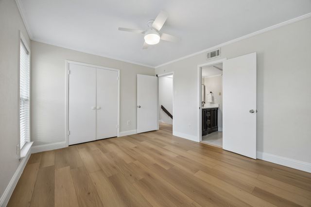 4017 Buena Vista Street 120, Dallas, TX 75204