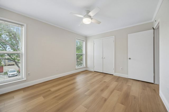 4017 Buena Vista Street 120, Dallas, TX 75204