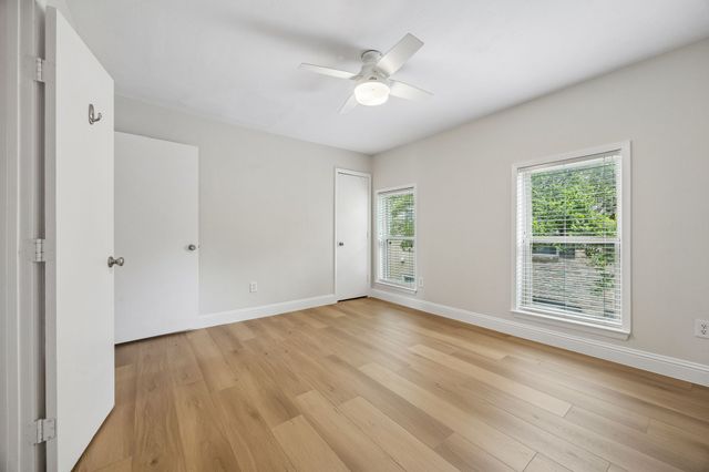 4017 Buena Vista Street 120, Dallas, TX 75204