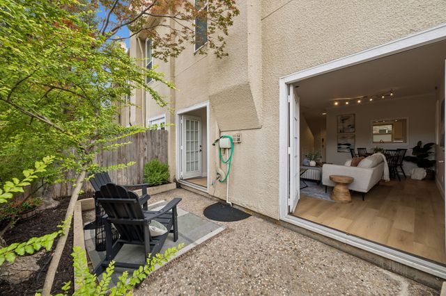 4017 Buena Vista Street 120, Dallas, TX 75204