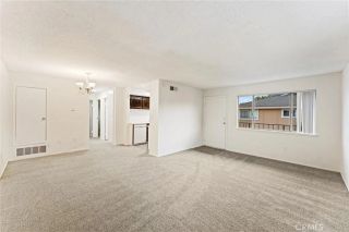 32128 Paseo Carolina, San Juan Capistrano, CA 92675