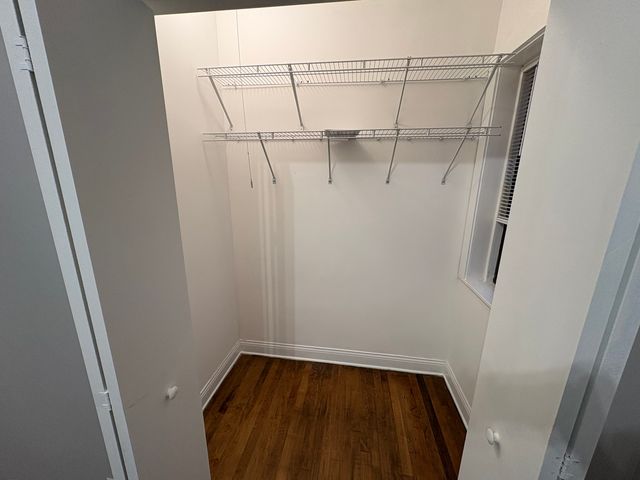 5257 W Eddy Street 2, Chicago, IL 60641