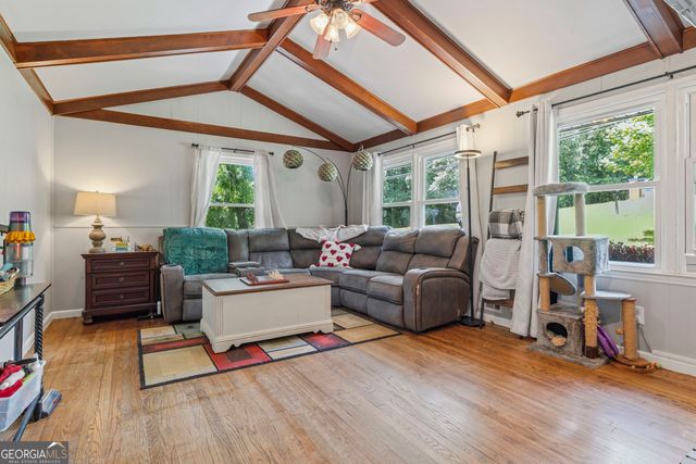 1630 Roberts Drive SE, Mableton, GA 30126