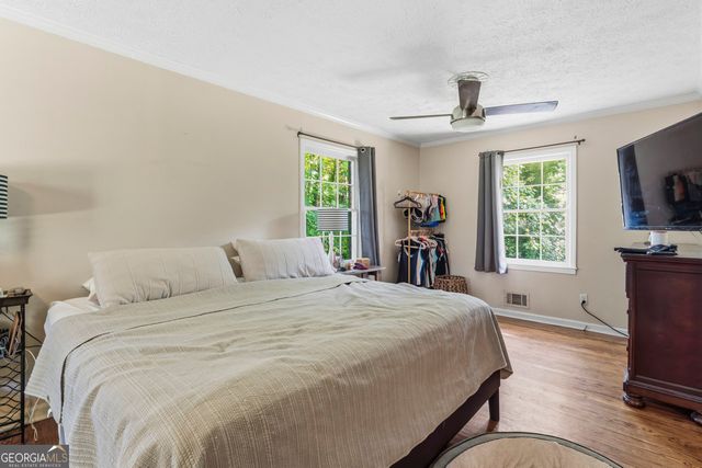 1630 Roberts Drive SE, Mableton, GA 30126