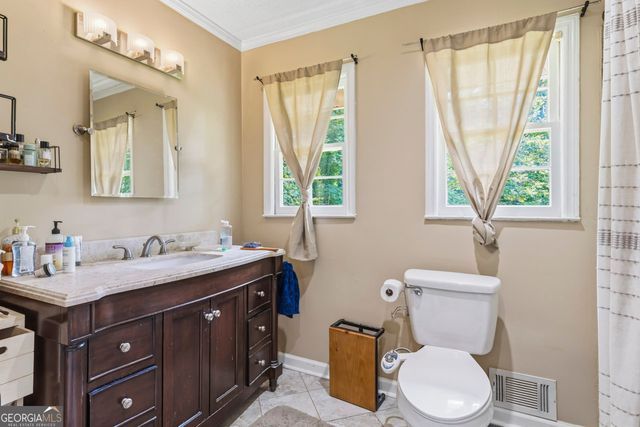 1630 Roberts Drive SE, Mableton, GA 30126