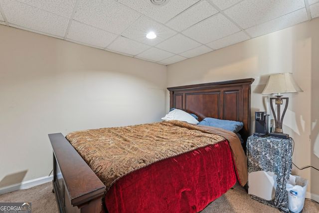 1630 Roberts Drive SE, Mableton, GA 30126