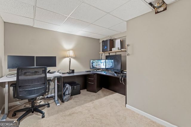 1630 Roberts Drive SE, Mableton, GA 30126