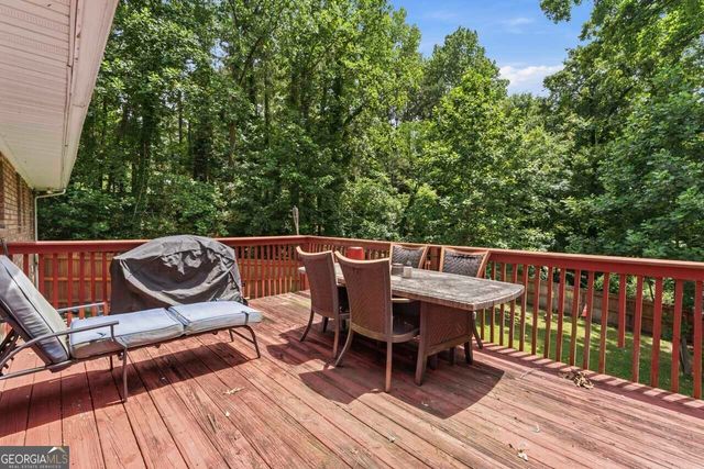 1630 Roberts Drive SE, Mableton, GA 30126