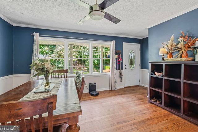 1630 Roberts Drive SE, Mableton, GA 30126