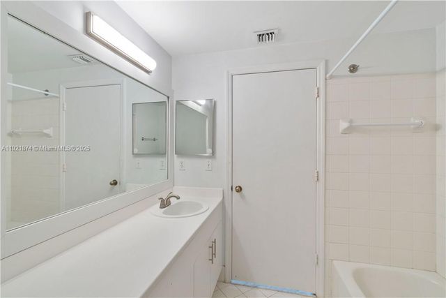 1820 Salerno Cir, Weston, FL 33327