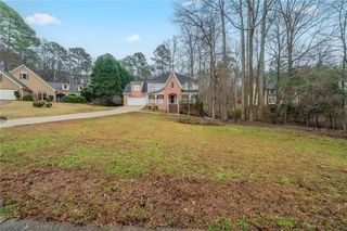 4570 Thicket Trail, Snellville, GA 30039