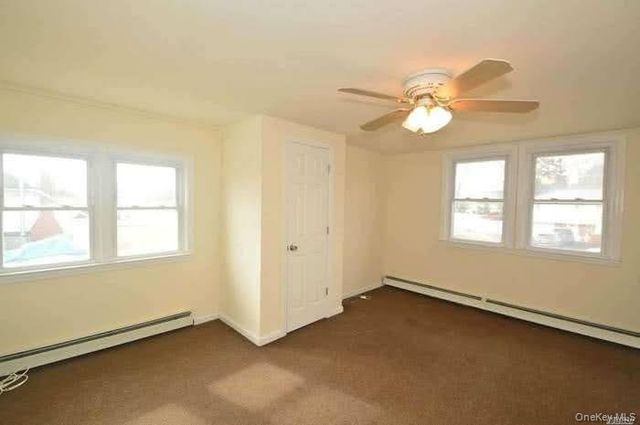370 Clocks Boulevard, Massapequa, NY 11758