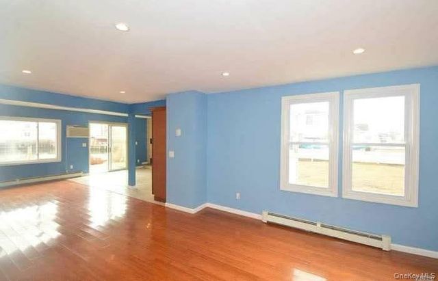 370 Clocks Boulevard, Massapequa, NY 11758