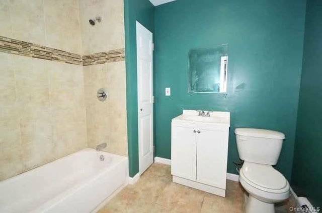 370 Clocks Boulevard, Massapequa, NY 11758