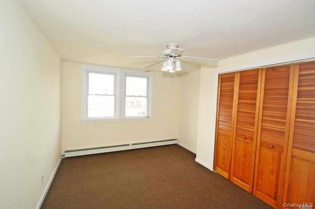370 Clocks Boulevard, Massapequa, NY 11758