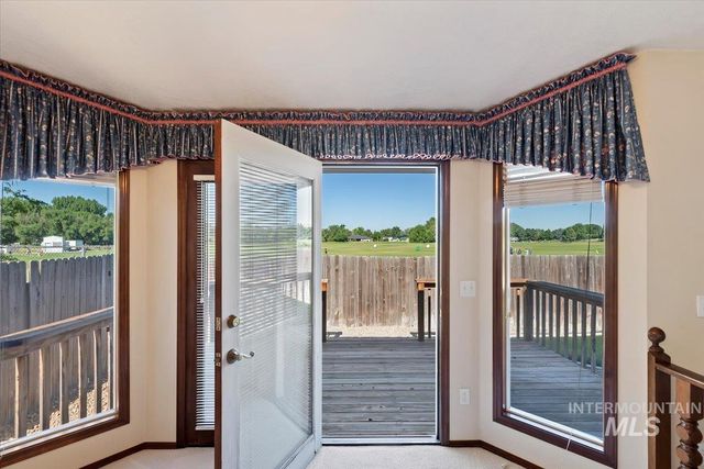 5651 N Crimson Way, Boise, ID 83703