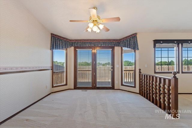 5651 N Crimson Way, Boise, ID 83703