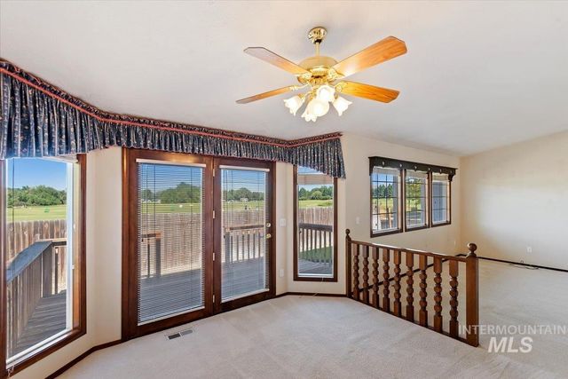 5651 N Crimson Way, Boise, ID 83703
