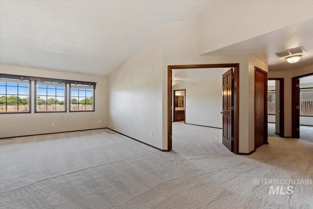 5651 N Crimson Way, Boise, ID 83703
